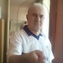 ���� Ramo, ����� - ��������� 3 ����� 2021 � ������ ���� ����������