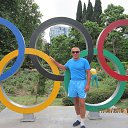 ���� ����������, ����������� - ��������� 26 ������� 2020 � ������ ���� ����������