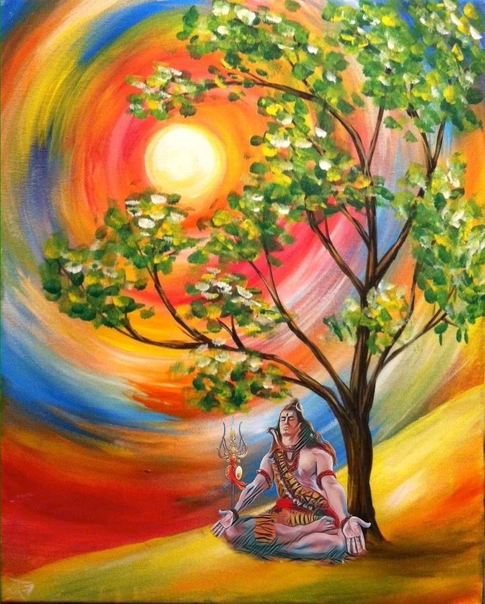   ,   ,  .     ,  . ...