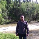 ���� �������, ��������, 43 ���� - ��������� 11 ������� 2020 � ������ ���� ����������