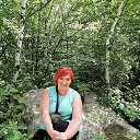 ���� �������, ����� - ��������� 22 ������ 2020 � ������ ���� ����������