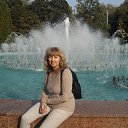 ���� ����, ���������, 61 ��� - ��������� 28 �������� 2020 � ������ ���� ����������