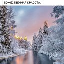 ���� ����, ������������, 50 ��� - ��������� 22 ������ 2020 � ������ ��������