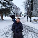 ���� ������, �������, 49 ��� - ��������� 11 ������ 2021 � ������ ������ ��������