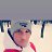 ���� Malloi, �������, 33 ���� - ��������� 10 ������� 2021