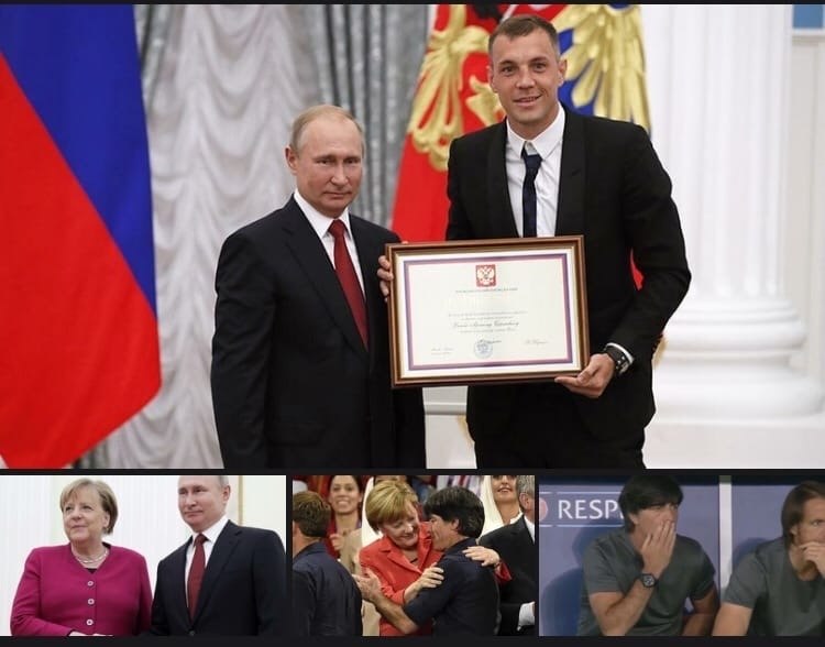 -    ,          ,  ... - 5