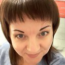 ���� �������, ������ ��������, 45 ��� - ��������� 20 ������� 2020