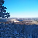 ��� � ���� , �.���� �� ������� ���� ����������