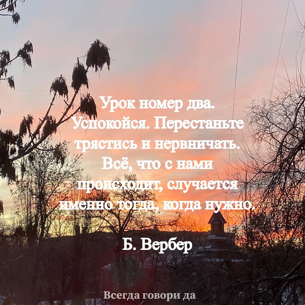 И разве я резка? А может, у меня просто нет времени ... | Омар Хайям и  другие великие философы | Фотострана | Пост №2265382652