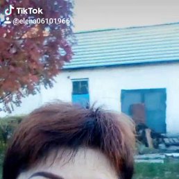 �����, ����, 59 ���