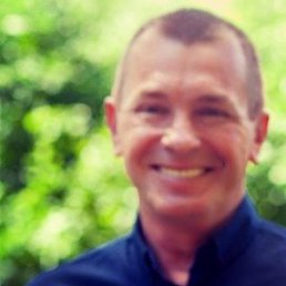 �� �����, �����, 58 ���