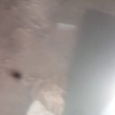 ���� Xaxsan, �����������, 26 ��� - ��������� 21 ������� 2020
