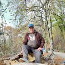 ���� Stepan, ������, 66 ��� - ��������� 17 ������ 2020 � ������ ������ ��������