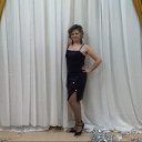 ���� ����, �������, 44 ���� - ��������� 8 ������ 2021 � ������ ���� ����������