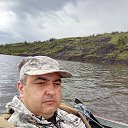 �� ������� ...