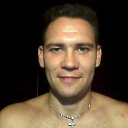 ���� ���������, �����, 49 ��� - ��������� 13 ������ 2021 � ������ ���� ����������