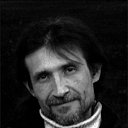 ���� ������, �������, 58 ��� - ��������� 29 ������� 2020 � ������ ���� ����������