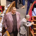 ���� Aurelij, ���������, 31 ��� - ��������� 27 ������� 2020