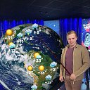 ���� ������, ������, 28 ��� - ��������� 30 ������� 2020 � ������ ���� ����������