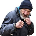 ���� ��������������, ������, 26 ��� - ��������� 23 ������� 2020 � ������ ���� ����������