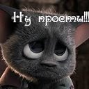 ���� Olga-�, �����������-��-����� - ��������� 23 ������� 2020 � ������ ���� ����������