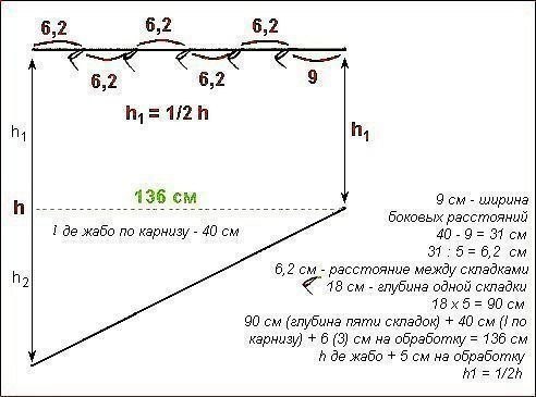 paae oa. po oee co  a.    - 8