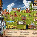 ���� ����, ����������� - ��������� 25 ������� 2021 � ������ �������