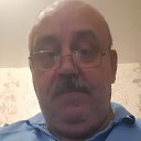 ���� ������, ������, 56 ��� - ��������� 18 ������� 2020