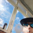 ���� ������, ������ ��������, 42 ���� - ��������� 7 ������ 2020 � ������ ���� ����������