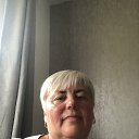 ���� �����, ������� - ��������� 20 ������� 2020 � ������ ���� ����������