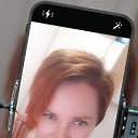 ���� �������, ����������� - ��������� 16 ������� 2020 � ������ ���� ����������