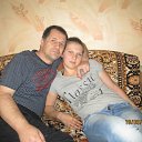 ����� ���� ������� ����� ������� ������� ����� -���������!! �� ������� ���� ����������