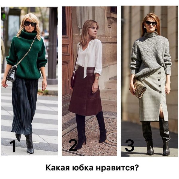 �o���� � ����� ��������� ���� ����� ������ - 2