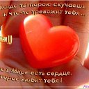 ���� ������, ���������, 63 ���� - ��������� 18 ������ 2021 � ������ ������ ��������