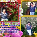 ���� �������, �����������, 67 ��� - ��������� 28 ������� 2020