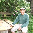 ���. ������� ������.