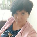 ���� ��������, ��������� - ��������� 26 �������� 2020 � ������ ���� ����������