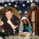 ���� ��������, ������ - ��������� 7 ������ 2021 � ������ ������ ��������