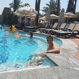 �������, ������, 33 ����