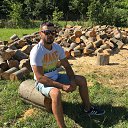 ���� ����, ��������, 36 ��� - ��������� 31 ������� 2020 � ������ ���� ����������