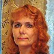 Анжелика, 56 лет, Йошкар-Ола Анжелика, 56 лет, Йошкар-Ола