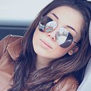 ���� ��������, �������, 47 ��� - ��������� 5 ������ 2020 � ������ ���� ����������