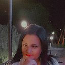 ���� �������, ��������������, 50 ��� - ��������� 28 ������ 2021 � ������ ���� ����������