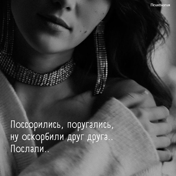 �� ���� ��� ����