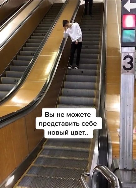 ,   y. 