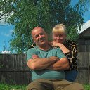 ���� �������, ���������, 63 ���� - ��������� 18 ������ 2021 � ������ ���� ����������