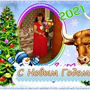 ���� ����, ������ ��������, 67 ��� - ��������� 27 ������� 2020 � ������ ����������� ����� � ���� ��