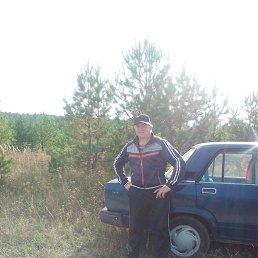 ���� ���������, ������, 47 ��� - ��������� 24 ������� 2020