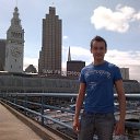 ���� ���������, ������, 45 ��� - ��������� 20 ������� 2020 � ������ ���� ����������