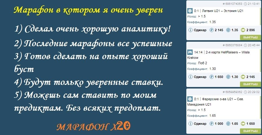 ��� ��� ������ ���� ��� �������� �������! ����� �� ���������.������� �������� ������� ����� �������� ...